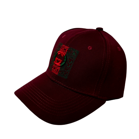 Hat-1128