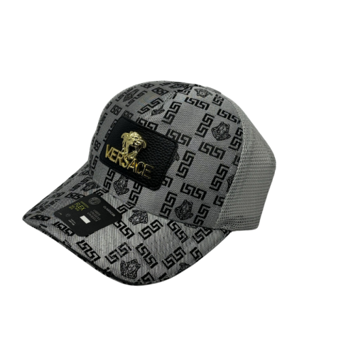 Hat-1008