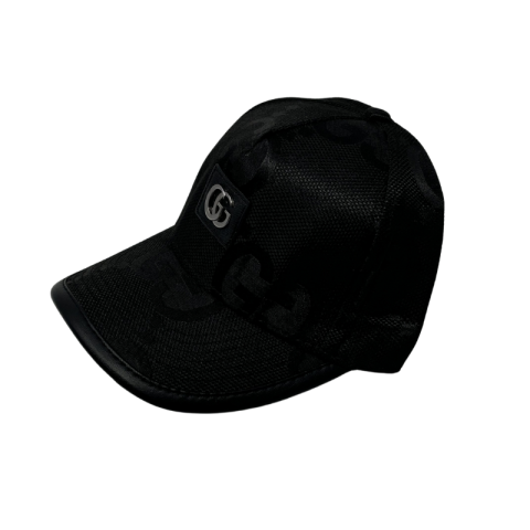 Hat-1006