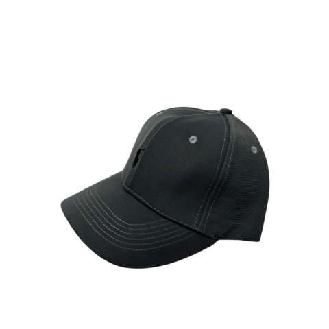 Hat-1086
