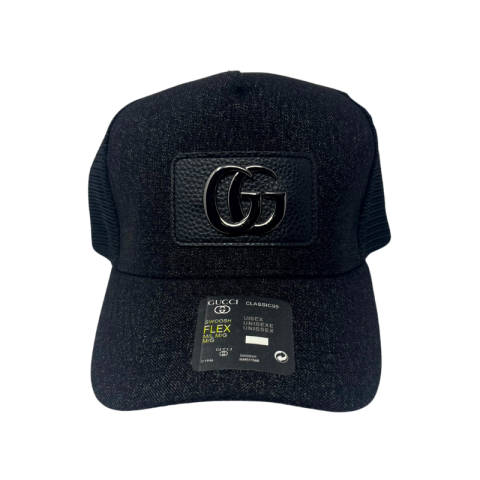 Hat-1230