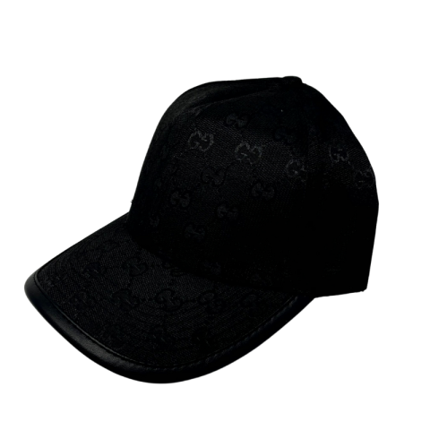 Hat-1134