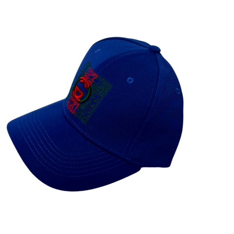 Hat-1001