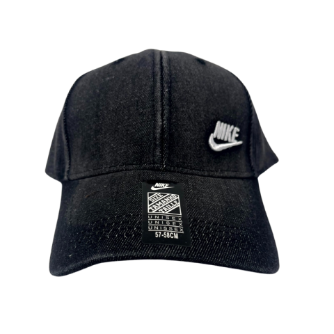 Hat-1221