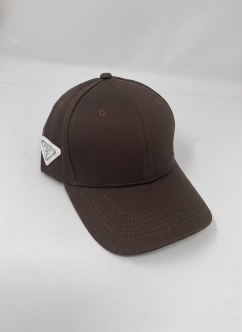 Hat-1682