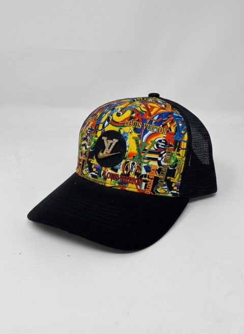 Hat-1530