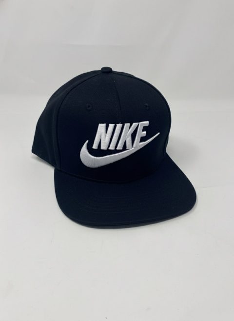 Hat-1513