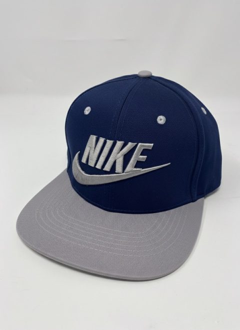 Hat-1510