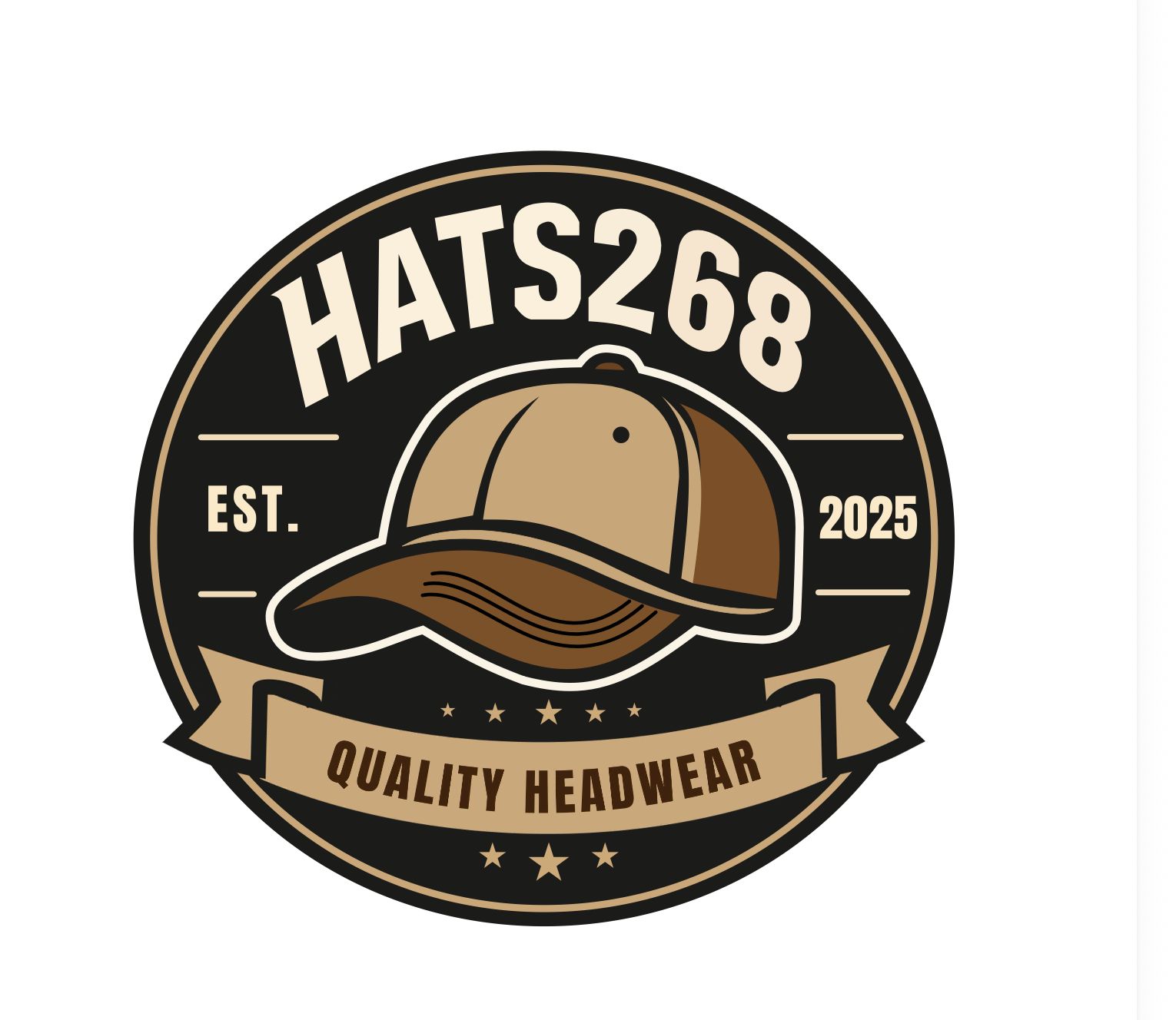hats268