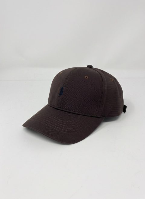 Hat-1610