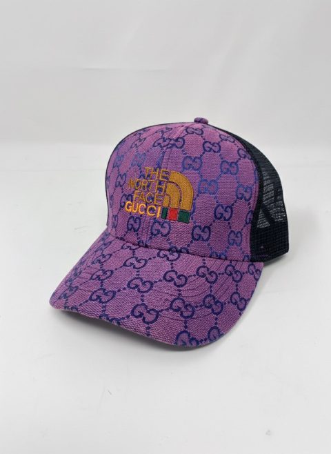 Hat-1604